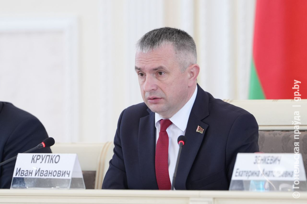На заседании рассмотрены результаты социально-экономического развития области в первом квартале. На заседании рассмотрены результаты социально-экономического развития области в первом квартале.