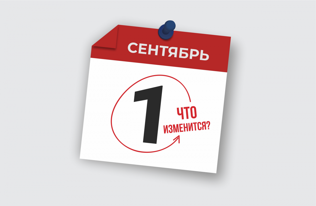 4b739c58a326f3eb60e80200b91e08ad.png 4b739c58a326f3eb60e80200b91e08ad.png