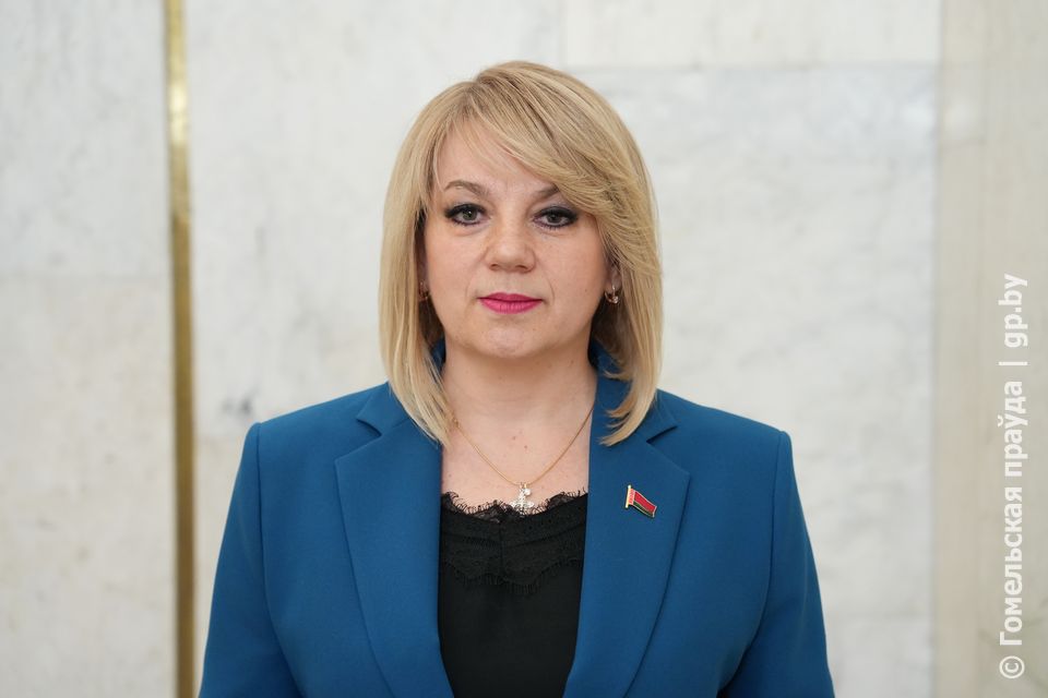 Сапего Людмила Анатольевна 1.JPG