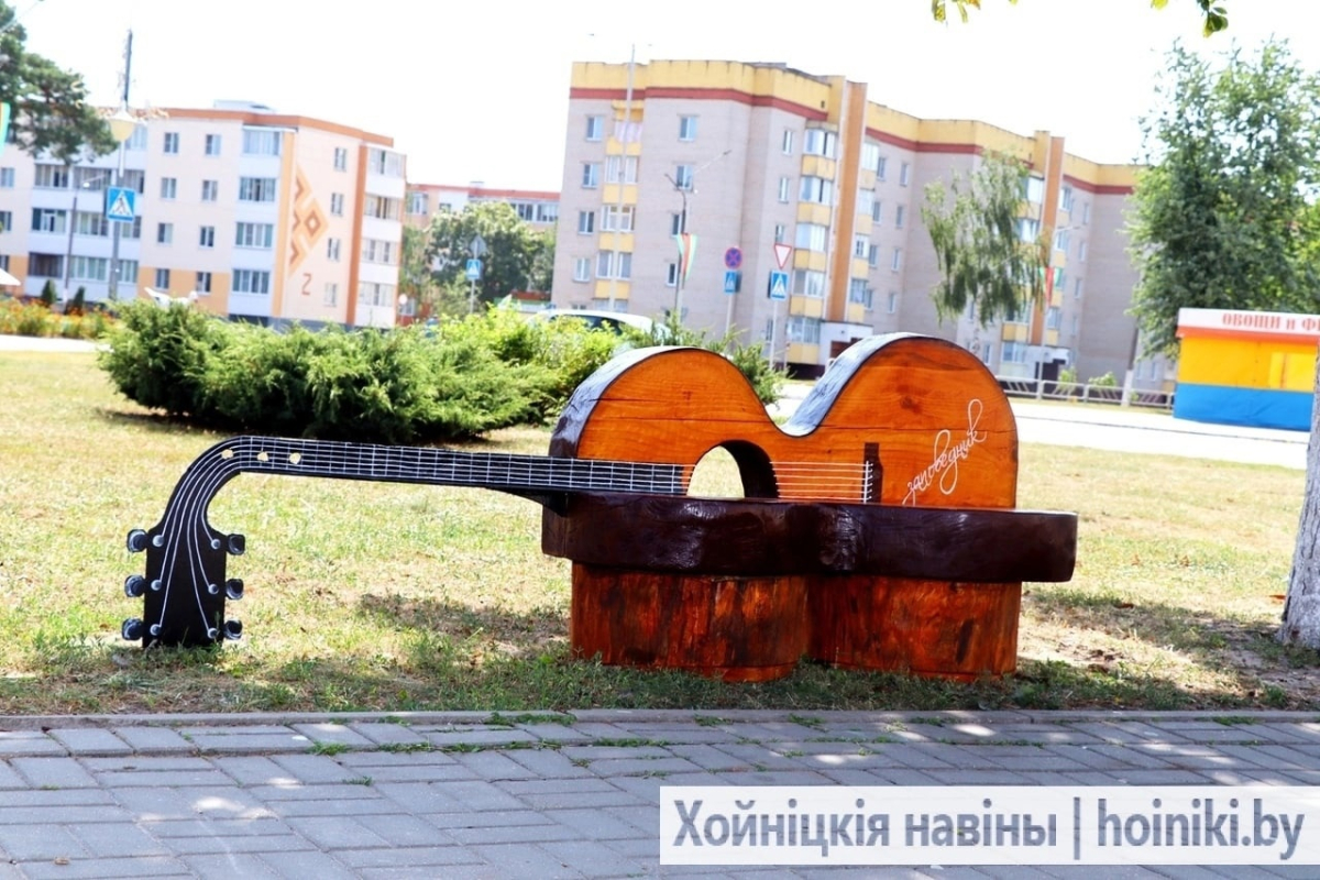 WYhC-ywtt880P5UxuHUQFSYnEYhQeSQ5mdGoFjC17thVyOHyyH7rfh6ttzkBduq1wEjaOgeMDYAKSX9WFKOIoyF8.jpg WYhC-ywtt880P5UxuHUQFSYnEYhQeSQ5mdGoFjC17thVyOHyyH7rfh6ttzkBduq1wEjaOgeMDYAKSX9WFKOIoyF8.jpg
