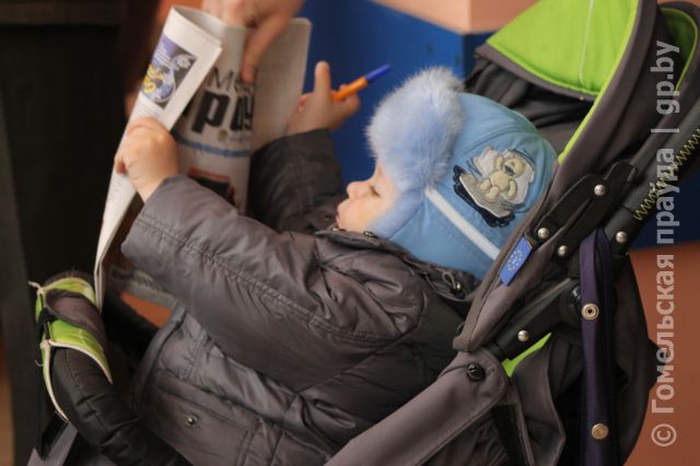 IMG_0175_resultccccc.JPG