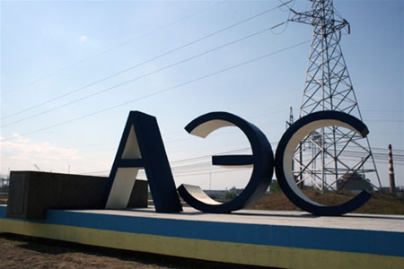 AES-oboryd.jpg