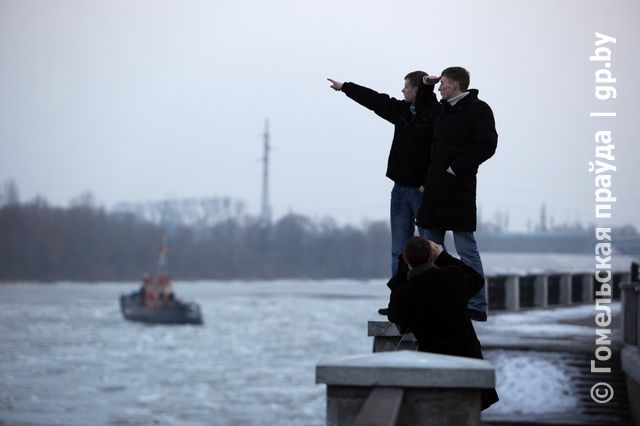 Интернет Беларусь фото.Jpg