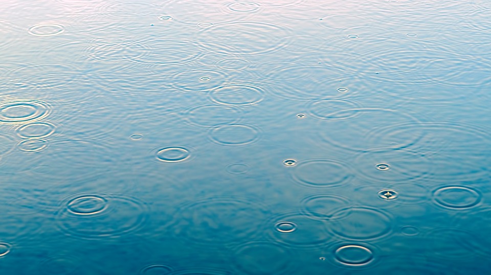 raindrop-3629132_960_720.jpg