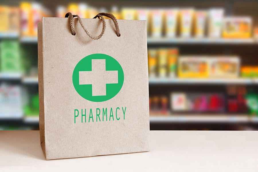 pharmacy.jpg