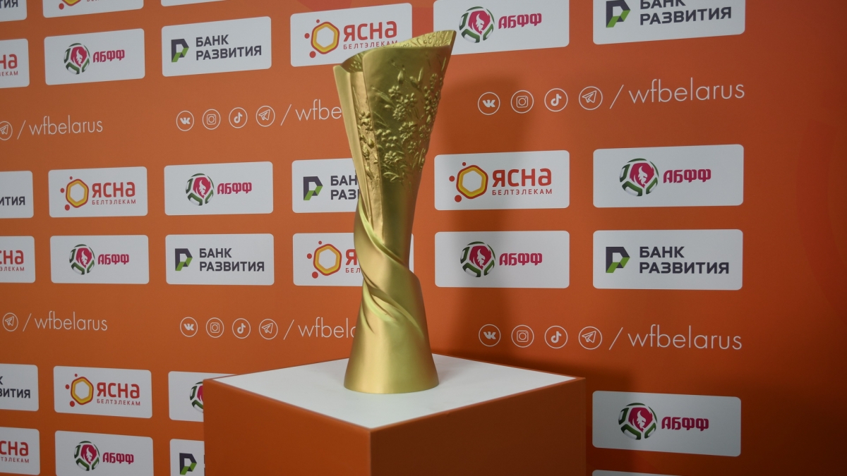 xWomens_League_2021_Draw_2.jpg.pagespeed.ic.5BMs0bN7ln.jpg xWomens_League_2021_Draw_2.jpg.pagespeed.ic.5BMs0bN7ln.jpg