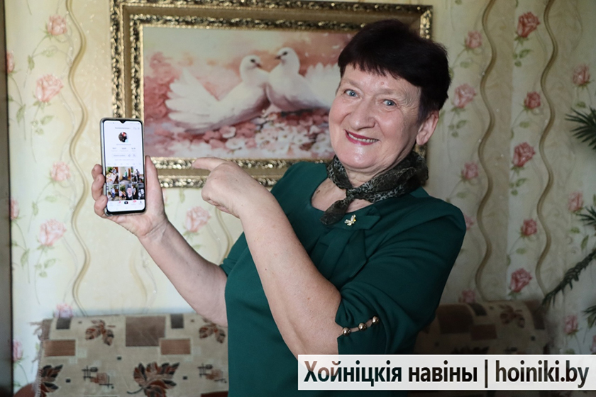 n2z8hLz16EI.jpg n2z8hLz16EI.jpg