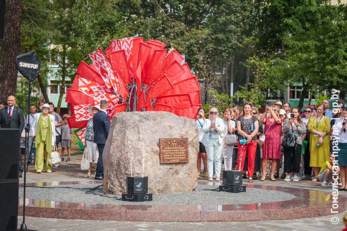DSC07431_новый размер.jpg