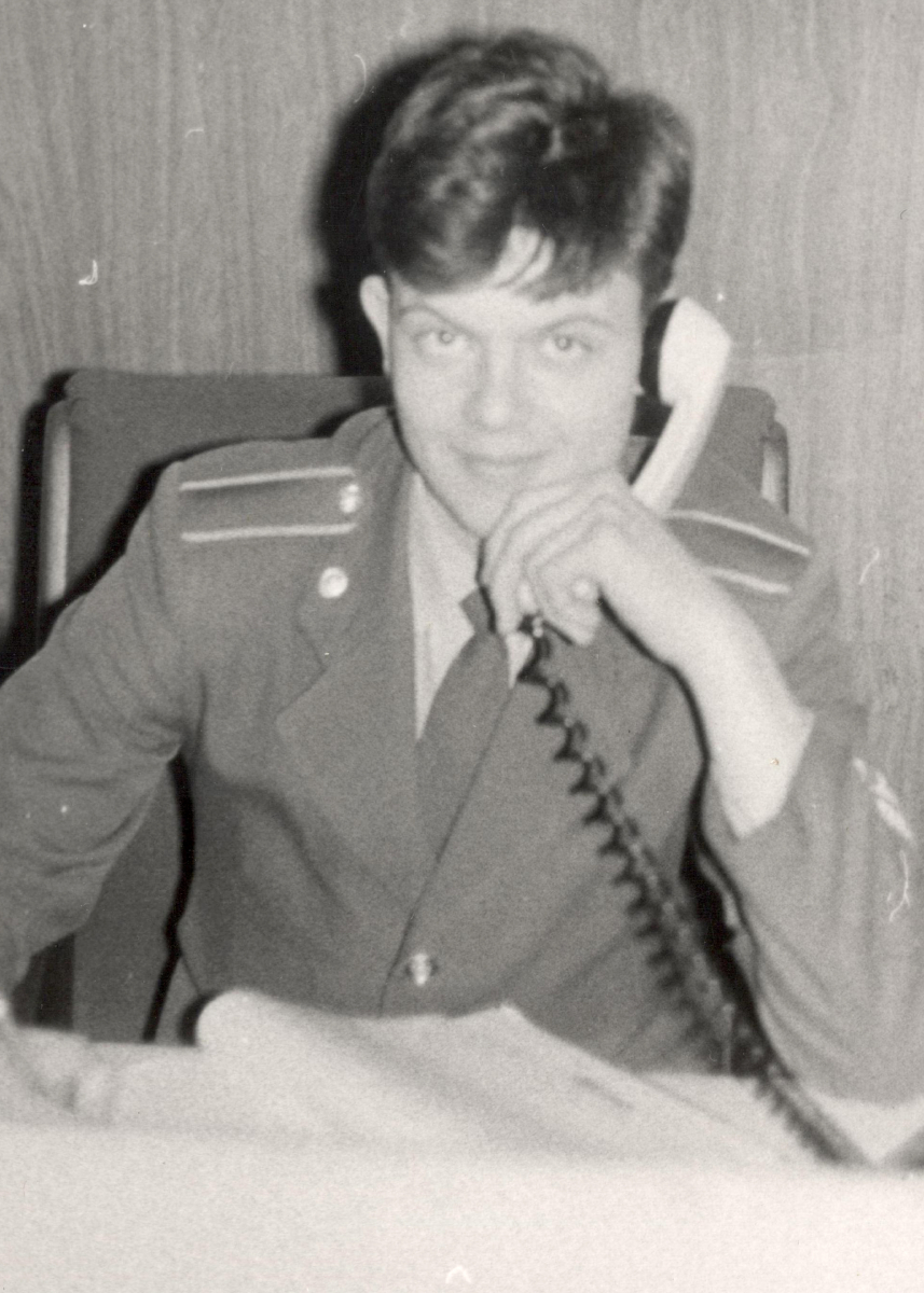Scan Баранец 011.jpg