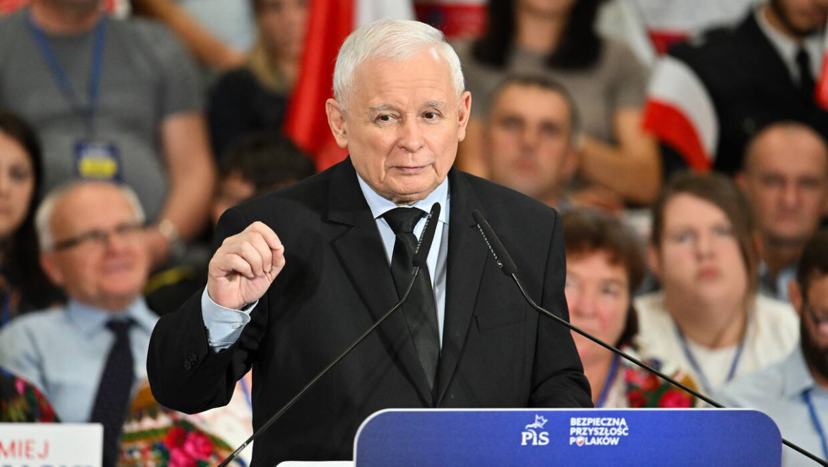 Качиньский.jpg Качиньский.jpg