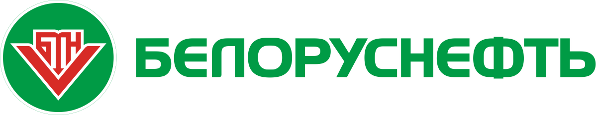 белоруснефть новый.png
