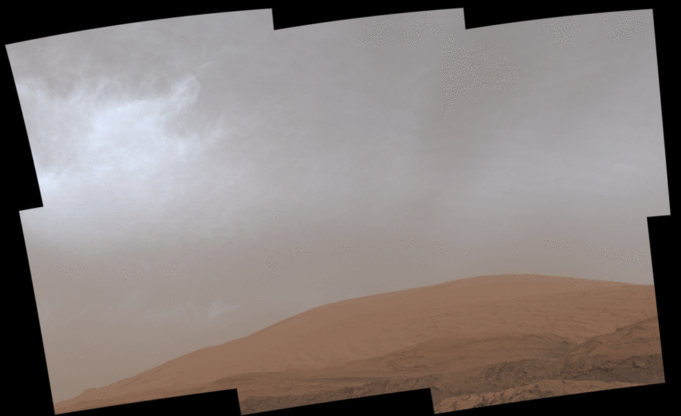 2-pia24661-curiosity-gif-shows-drifting-clouds-over-mount-sharp.gif