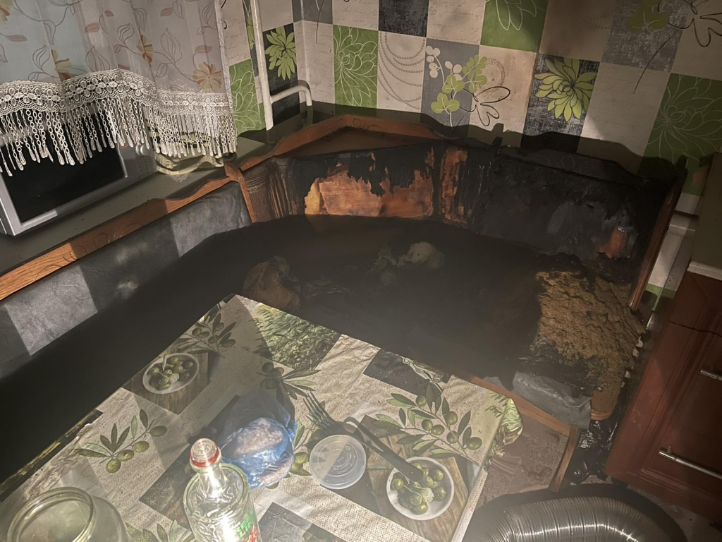 content_img (3).jpeg