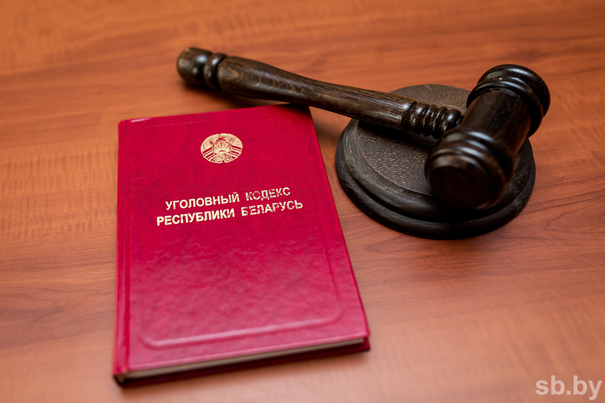 11.jpg 11.jpg