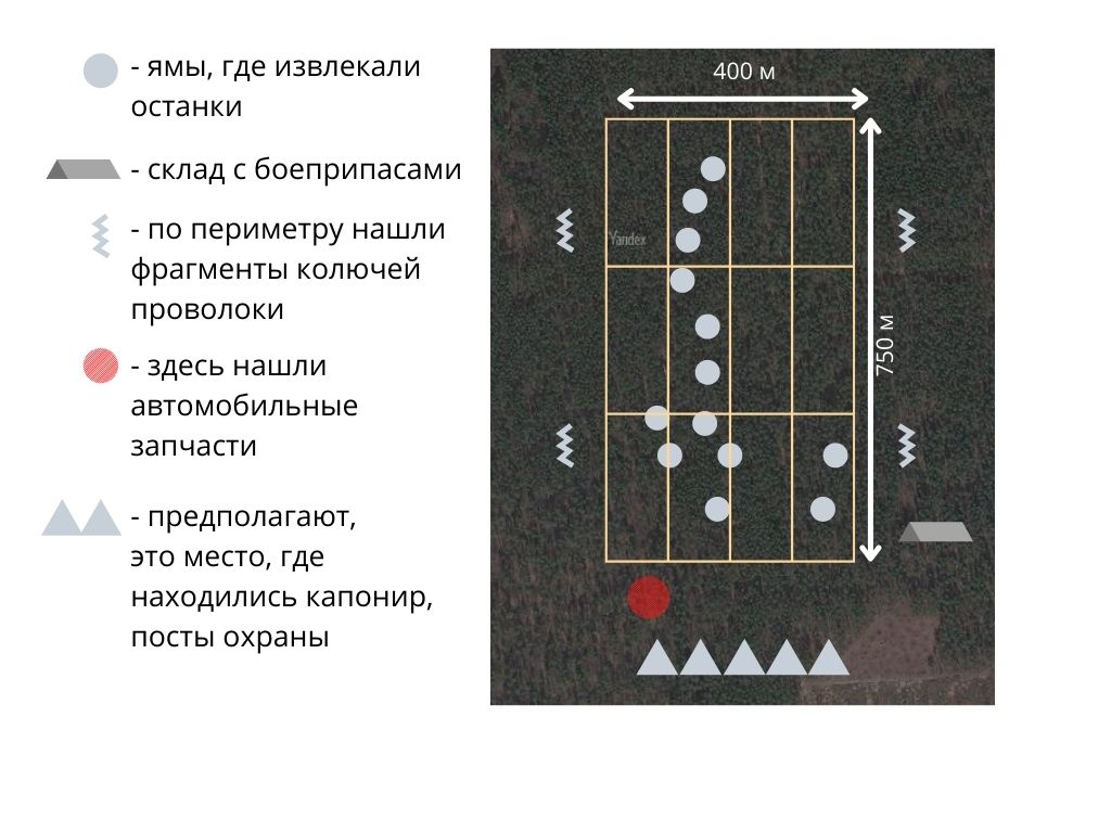 750 м.jpg 750 м.jpg