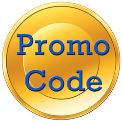 gp.by_zenpromokod.ru.jpg gp.by_zenpromokod.ru.jpg