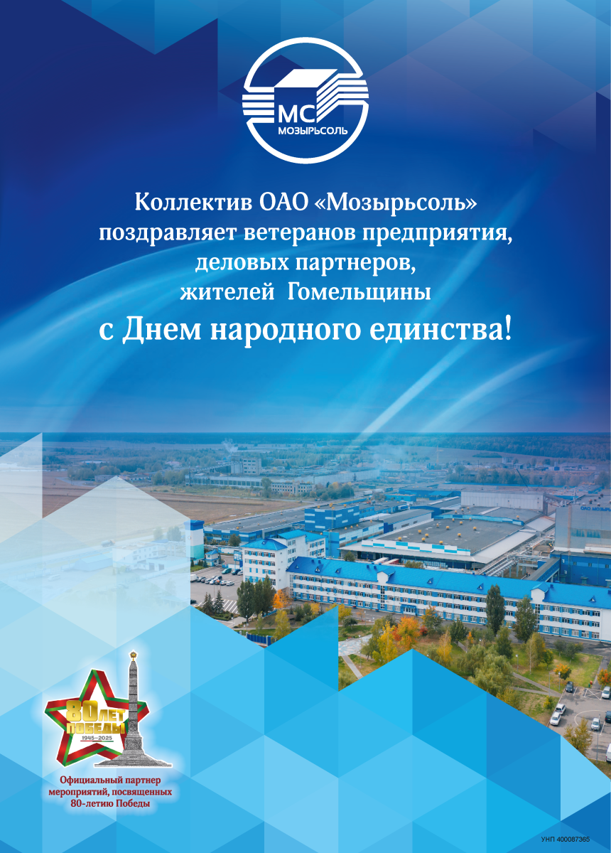 Мозырьсоль.png