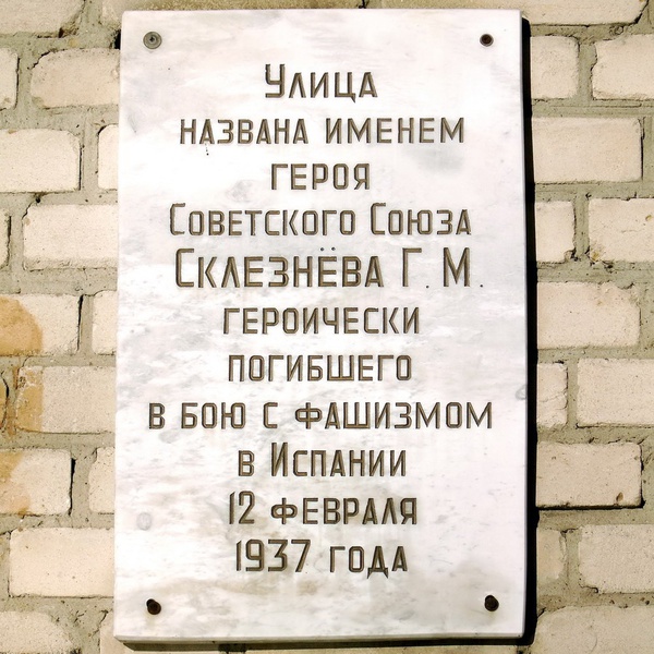 d34344f984690c3d68a4c3202ac12fed_0.jpg d34344f984690c3d68a4c3202ac12fed_0.jpg