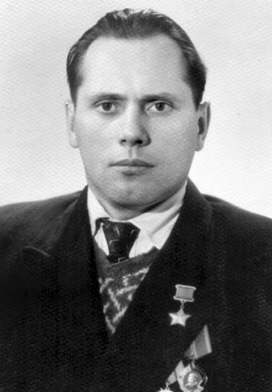 Снимок.JPG