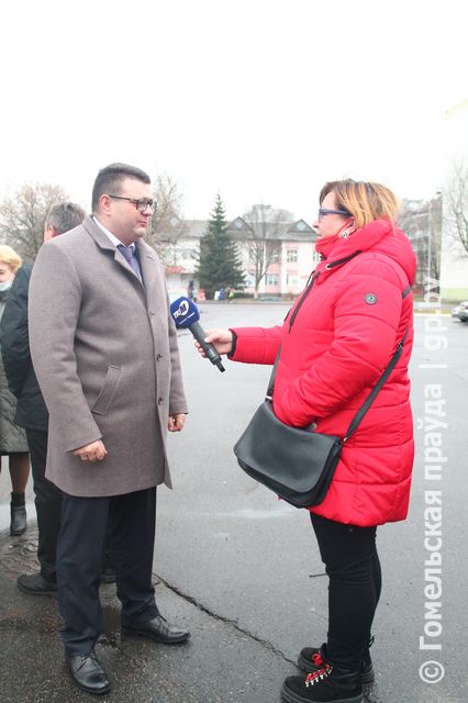 мурал в мозыре