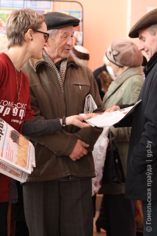 IMG_0184_resultccccc.JPG