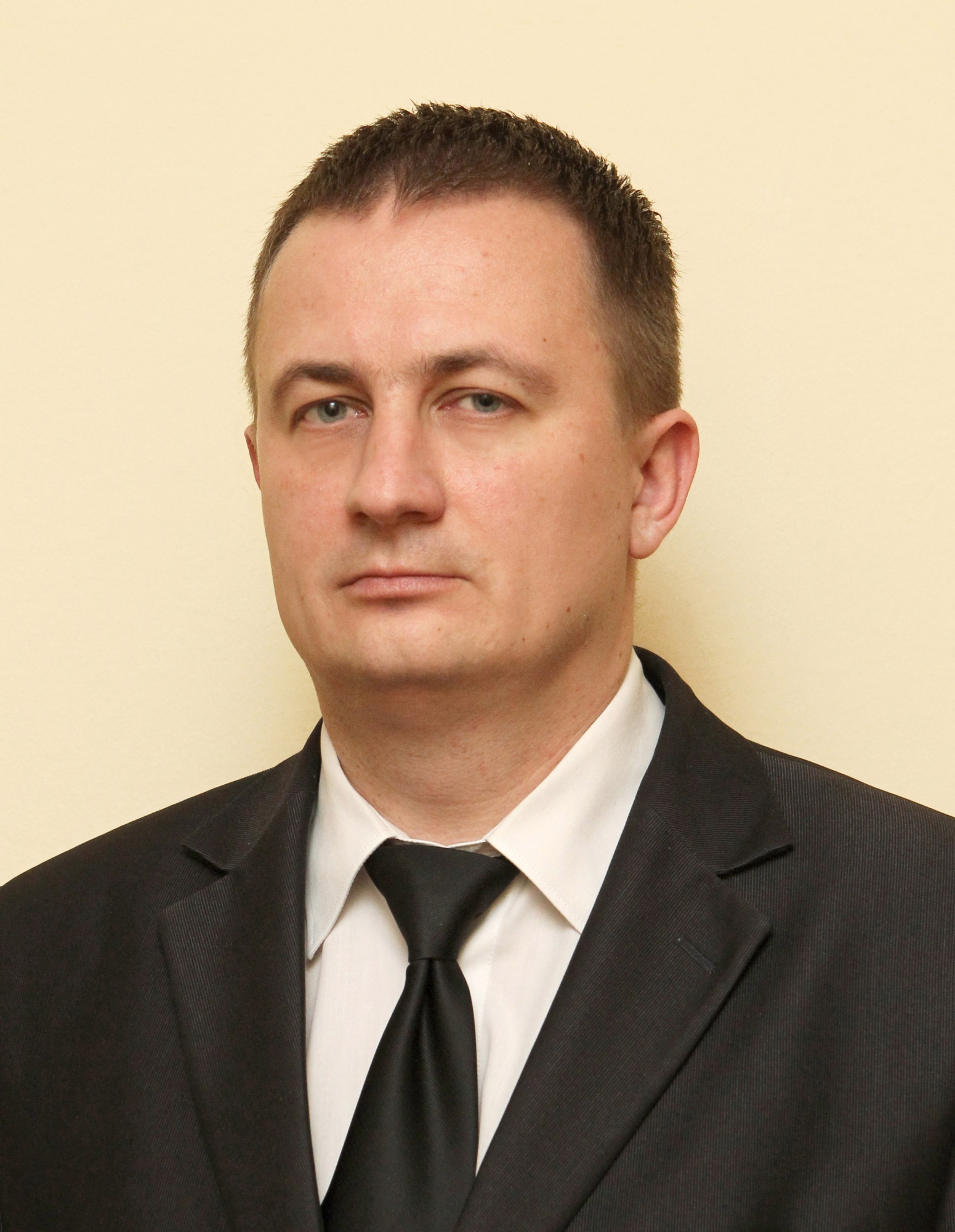 Turchin.jpg