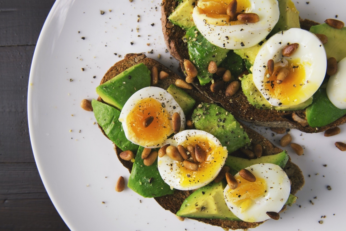 pexels-foodie-factor-566566(1).jpg