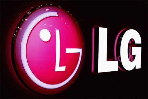 LG_logo_sign.jpg