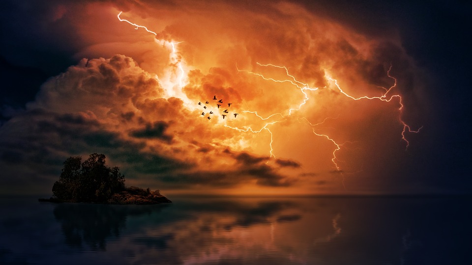 thunderstorm-3417042_960_720.jpg thunderstorm-3417042_960_720.jpg