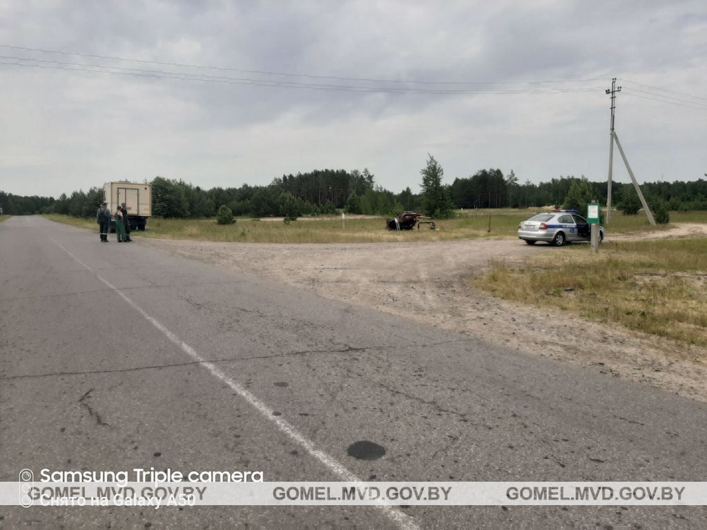 IMG-711a75d4adb0099358c1182882c2dd75-V.jpg IMG-711a75d4adb0099358c1182882c2dd75-V.jpg