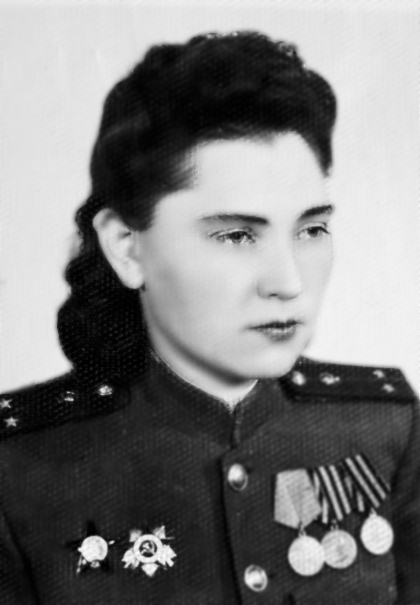 Гарачук_1.jpg