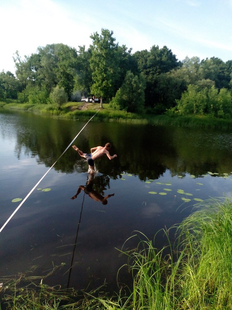 32psZlLeTg0.jpg