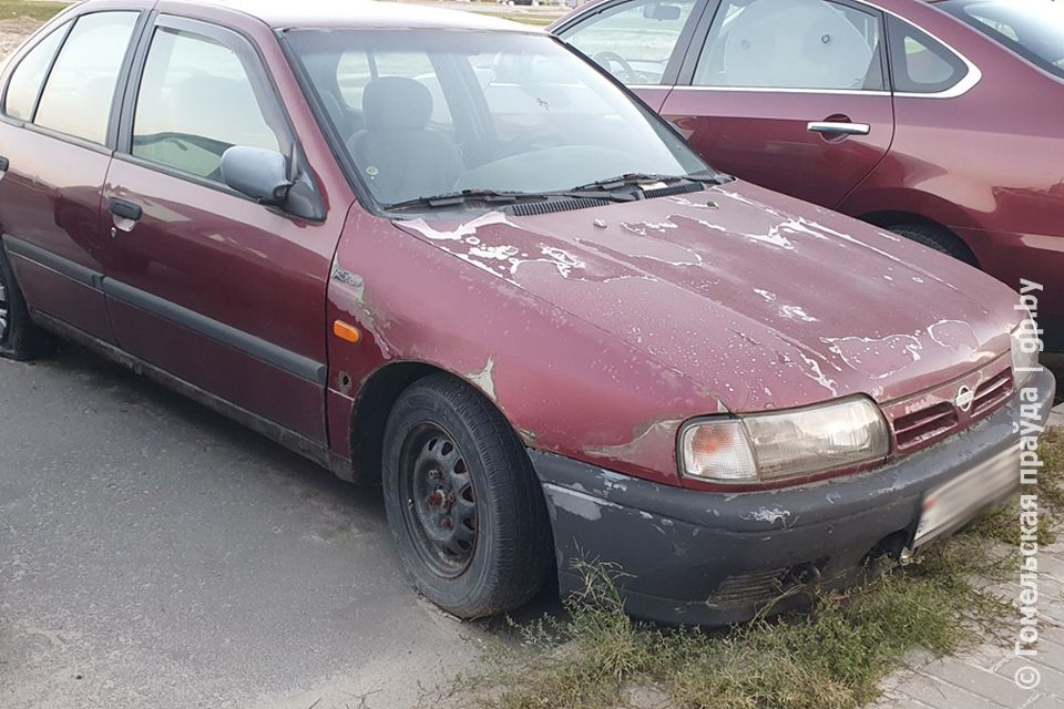 автохлам1.jpg