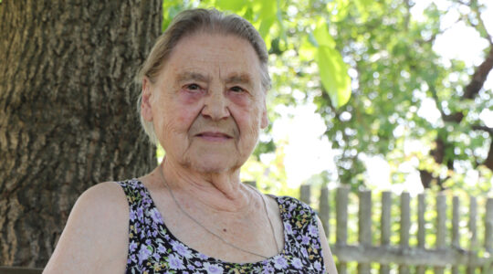 privivka-540x300.jpg