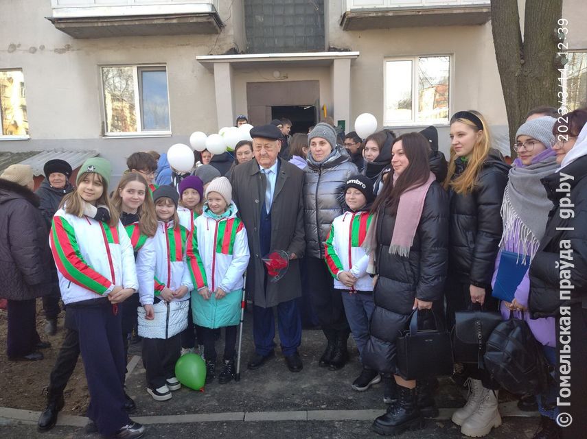 изображение_viber_2023-03-14_15-31-01-485.jpg