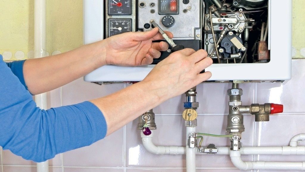 Основные особенности газовых котлов настенного монтажа.jpg Основные особенности газовых котлов настенного монтажа.jpg