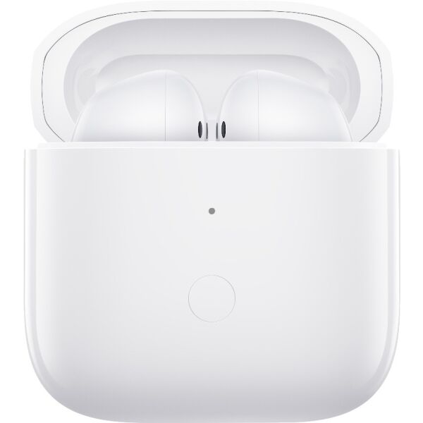 bhr5174gl-besprovodnye-naushniki-xiaomi-redmi-buds-3-m2104e1-1_600.jpg bhr5174gl-besprovodnye-naushniki-xiaomi-redmi-buds-3-m2104e1-1_600.jpg