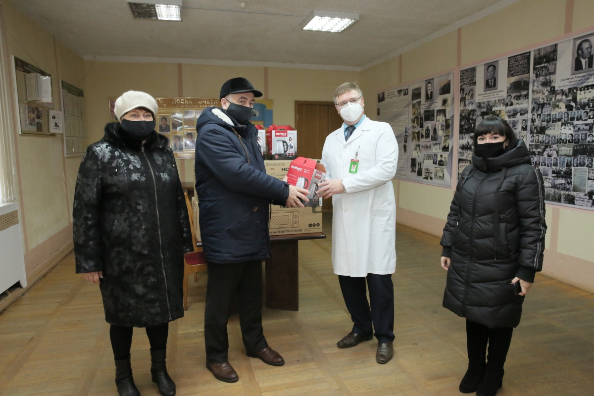 Жлобингаз 1.JPG