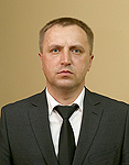 Кохан Александр.jpg