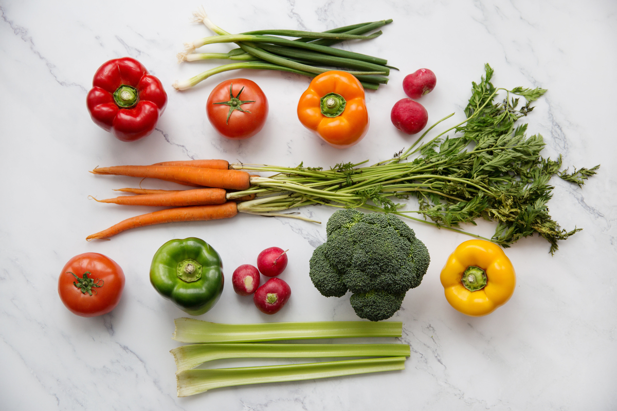 healthy-close-up-flatlay-featuring-celery.jpg