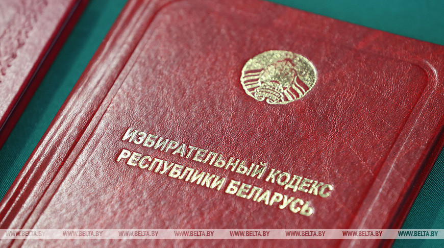 vje3my4f9970kpd32o2xvx09xgbnna1t.jpg vje3my4f9970kpd32o2xvx09xgbnna1t.jpg