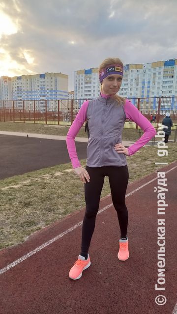 Прус2.jpg Прус2.jpg