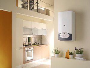 Почему стоит выбрать газовые котлы Ariston.jpg