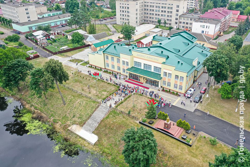 DJI_0662.jpg DJI_0662.jpg