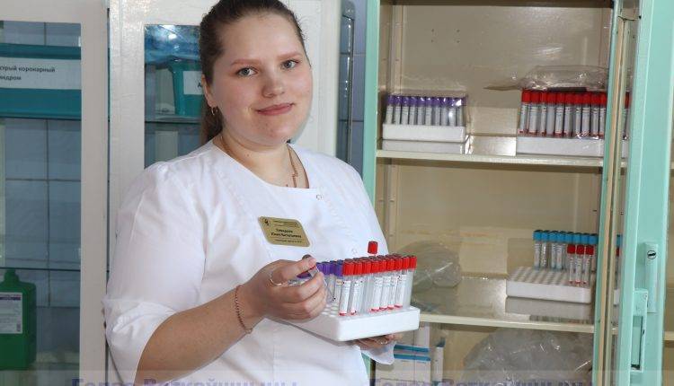 vetka_vetkovski_raion_livadnaa-750x430.jpg