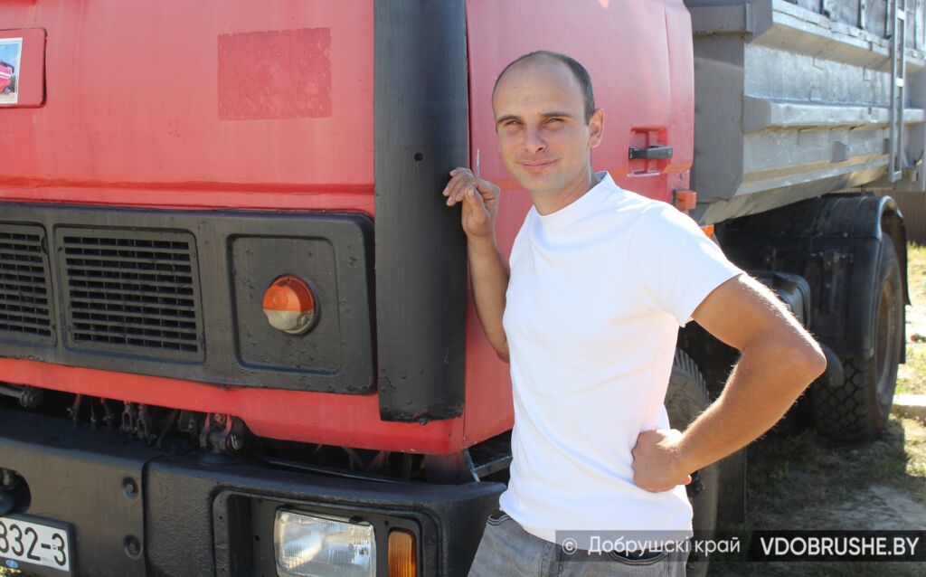 voditel-buzhan-agroservis-1024x638.jpg