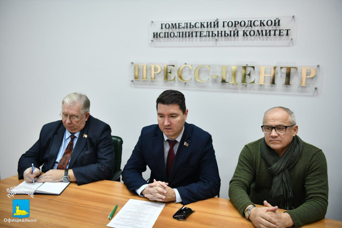брифинг.jpg брифинг.jpg