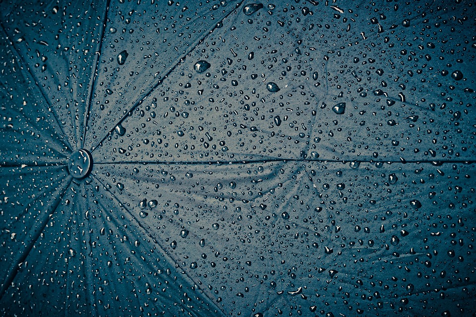 rain-3443977_960_720.jpg