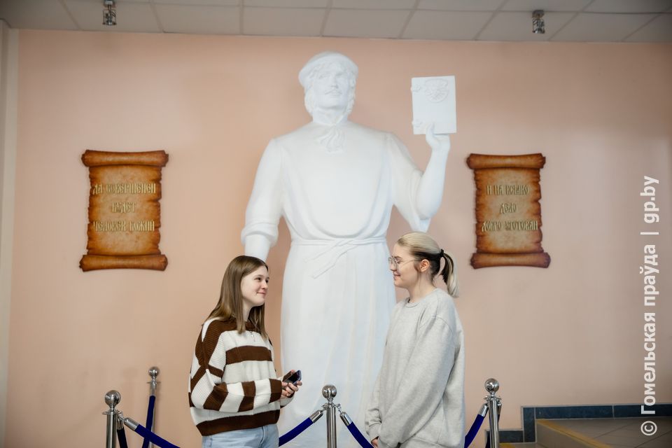 памятник_186A5872.jpg