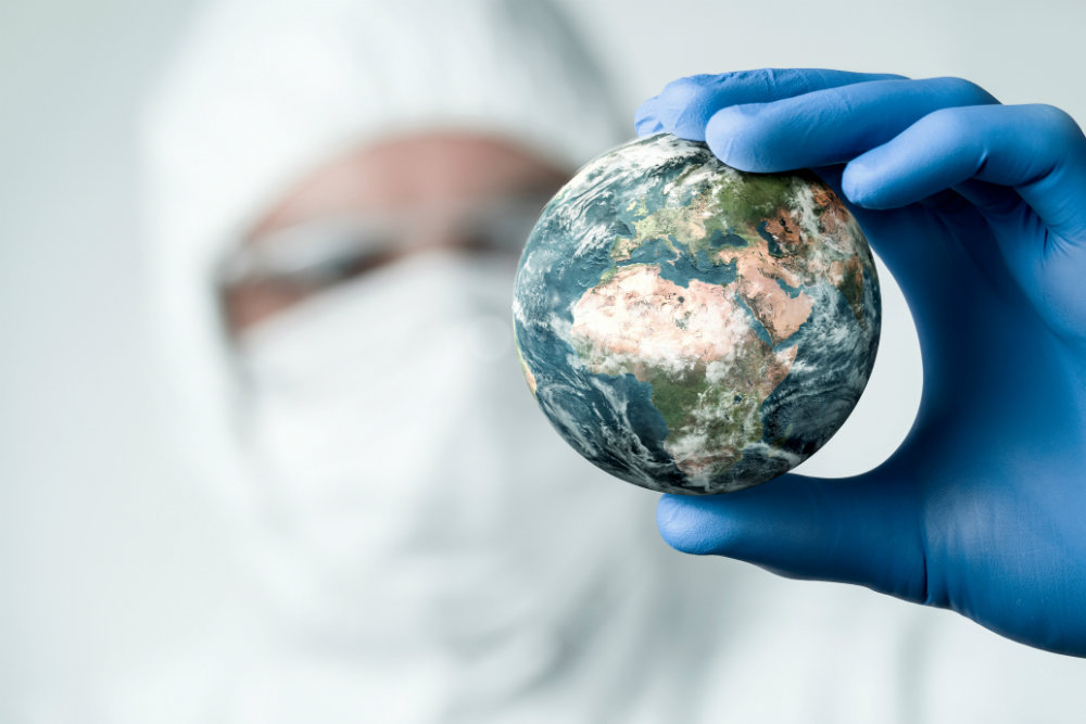 iStock-1205916335_d_850.jpg
